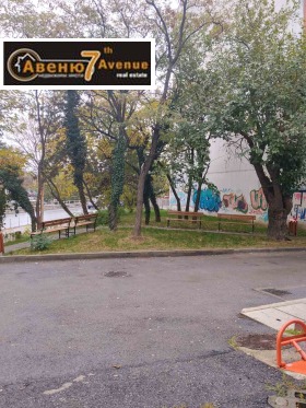 ������� 1-����� | Imot.bg � ����� ������ 9