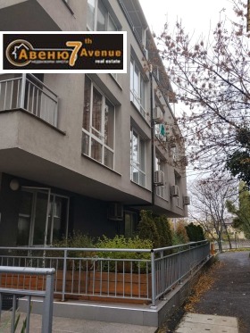 ������� 1-����� | Imot.bg � ����� ������ 12