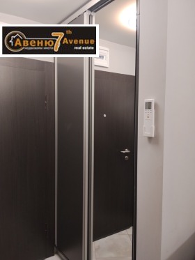 ������� 1-����� | Imot.bg � ����� ������ 10