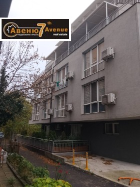 ������� 1-����� | Imot.bg � ����� ������ 7