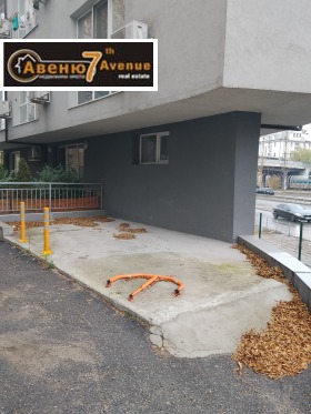 ������� 1-����� | Imot.bg � ����� ������ 17