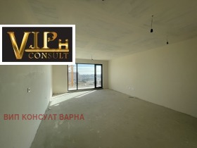 2-стаен град Варна, Виница 1