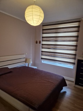 1 Schlafzimmer Karschijaka, Plowdiw 11