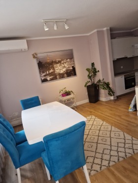 1 bedroom Karshiyaka, Plovdiv 4