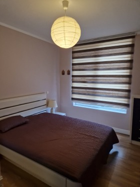 1 bedroom Karshiyaka, Plovdiv 8