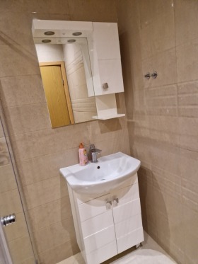 1 bedroom Karshiyaka, Plovdiv 14