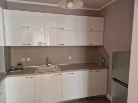 1 bedroom Karshiyaka, Plovdiv 6