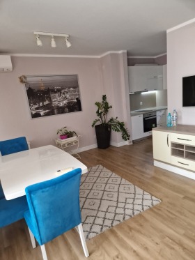 1 Schlafzimmer Karschijaka, Plowdiw 10