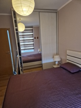 1 chambre Karchiyaka, Plovdiv 12