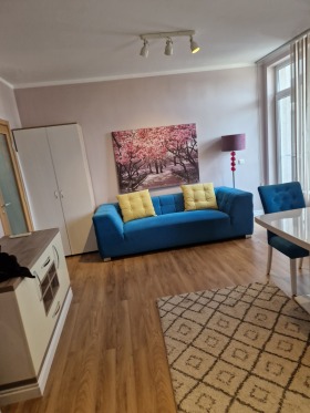 1 bedroom Karshiyaka, Plovdiv 2