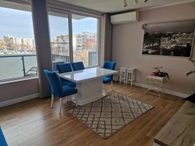 1 chambre Karchiyaka, Plovdiv 3