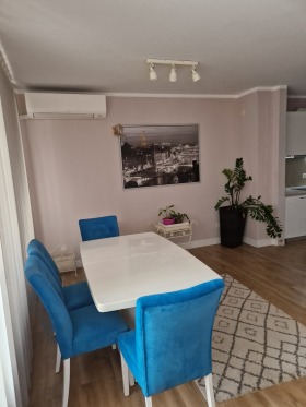 1 Schlafzimmer Karschijaka, Plowdiw 9