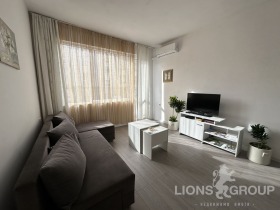  2- | Imot.bg    5