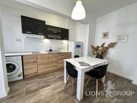  2- | Imot.bg    3