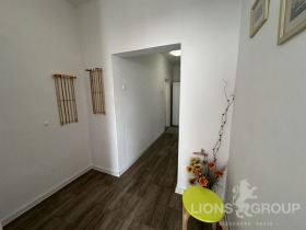 2- | Imot.bg    11