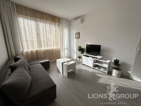  2- | Imot.bg    4