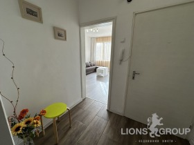  2- | Imot.bg    10