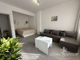  2- | Imot.bg    16