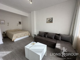  2- | Imot.bg    7