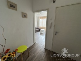  2- | Imot.bg    12