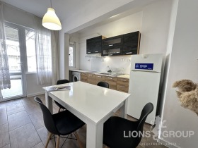  2- | Imot.bg    6