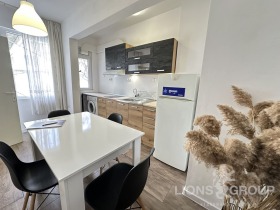  2- | Imot.bg    2