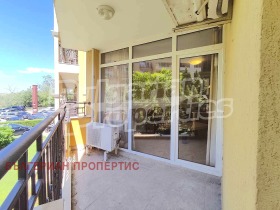  2- | Imot.bg    10