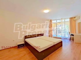  2- | Imot.bg    8