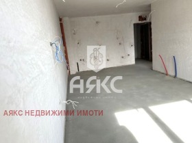  2- | Imot.bg    2