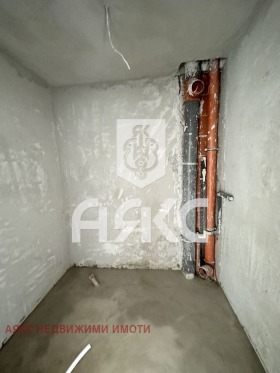  2- | Imot.bg    5