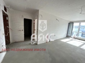  2- | Imot.bg    4