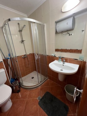 ������� 2-����� | Imot.bg � ����� ������ 16