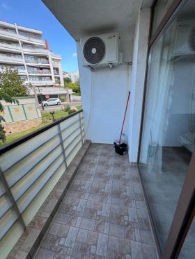 ������� 2-����� | Imot.bg � ����� ������ 13