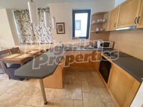 ������� 2-����� | Imot.bg � ����� ������ 13