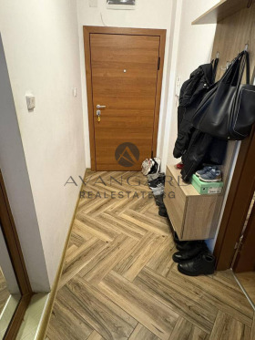 ������� 2-����� | Imot.bg � ����� ������ 10