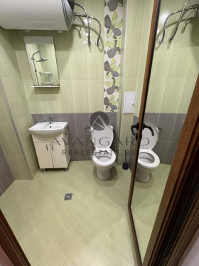 ������� 2-����� | Imot.bg � ����� ������ 7