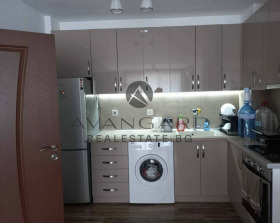 ����� ������� 2-�����,���� �������, ������