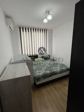 ������� 2-����� | Imot.bg � ����� ������ 6