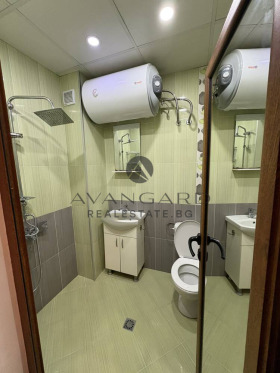 ������� 2-����� | Imot.bg � ����� ������ 8