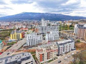 ������� 2-����� | Imot.bg � ����� ������ 16