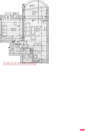 ����� ������� 2-�����,���� �����, ����� 2>