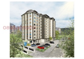 ������� 2-����� | Imot.bg � ����� ������ 6