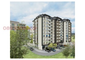 ������� 2-����� | Imot.bg � ����� ������ 7