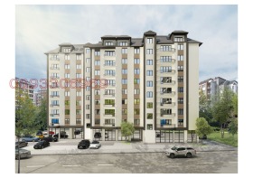 ������� 2-����� | Imot.bg � ����� ������ 5