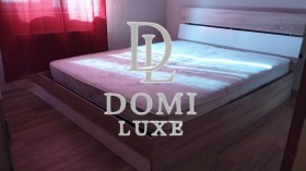 ������� 2-����� | Imot.bg � ����� ������ 7