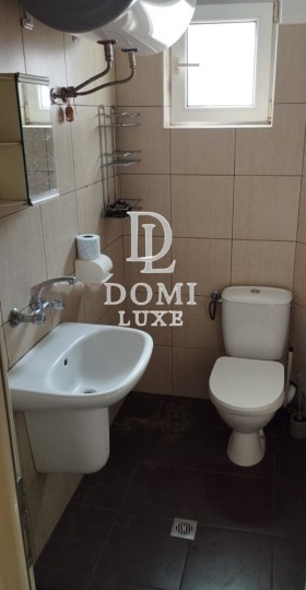 ������� 2-����� | Imot.bg � ����� ������ 12