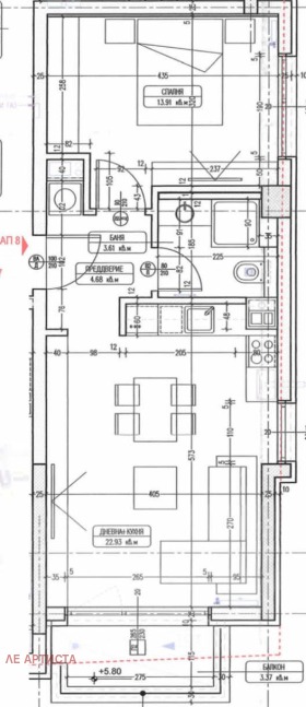 ������� 2-����� | Imot.bg � ����� ������ 2