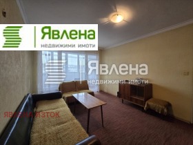 ����� ������� 2-�����,���� �����, �������