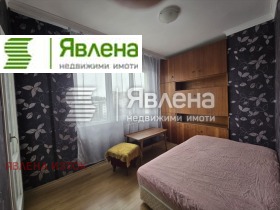 ����� ������� 2-�����,���� �����, �������