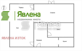 ������� 2-����� | Imot.bg � ����� ������ 8